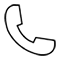 0 Km