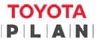Toyota Plan de Ahorro